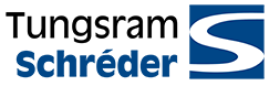 Tungsram logó